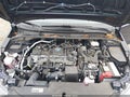 Photo 10 of 18 — 2023 Toyota Corolla
