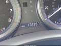 2010 Lexus ES 350 — photo 15 of 16 | VIN JTHBK1EG1A2400037