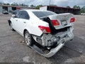 2010 Lexus ES 350 — photo 3 of 16 | VIN JTHBK1EG1A2400037