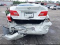 2010 Lexus ES 350 — photo 6 of 16 | VIN JTHBK1EG1A2400037