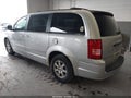 2010 Chrysler Town & Country — photo 3 of 12 | VIN 2A4RR5DX0AR193527