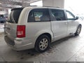 2010 Chrysler Town & Country — photo 4 of 12 | VIN 2A4RR5DX0AR193527
