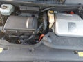 Photo 10 of 11 — 2007 Toyota Prius