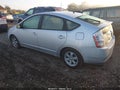 Photo 3 of 11 — 2007 Toyota Prius