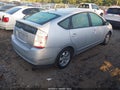 Photo 4 of 11 — 2007 Toyota Prius
