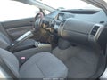 Photo 5 of 11 — 2007 Toyota Prius