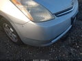 Photo 6 of 11 — 2007 Toyota Prius