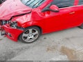Photo 18 of 18 — 2016 Chevrolet Sonic