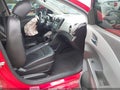 Photo 5 of 18 — 2016 Chevrolet Sonic