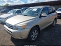 2006 Toyota RAV4 — photo 2 of 11 | VIN JTMZD31V066010587