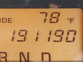 2006 Toyota RAV4 — photo 6 of 11 | VIN JTMZD31V066010587