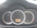 2006 Toyota RAV4 — photo 7 of 11 | VIN JTMZD31V066010587