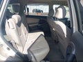 2006 Toyota RAV4 — photo 8 of 11 | VIN JTMZD31V066010587