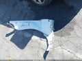 Photo 12 of 12 — 2025 Honda Civic