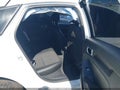 Photo 8 of 12 — 2025 Honda Civic