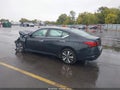 2021 Nissan Altima — photo 3 of 16 | VIN 1N4BL4DV7MN406918
