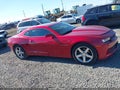 Photo 13 of 16 — 2015 Chevrolet Camaro