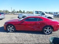 Photo 14 of 16 — 2015 Chevrolet Camaro