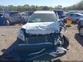 Photo 11 of 18 — 2014 GMC Terrain