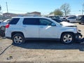 Photo 12 of 18 — 2014 GMC Terrain