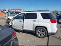 Photo 13 of 18 — 2014 GMC Terrain