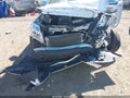 Photo 16 of 18 — 2014 GMC Terrain