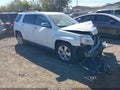 Photo 1 of 18 — 2014 GMC Terrain