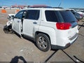 Photo 3 of 18 — 2014 GMC Terrain