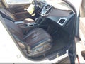 Photo 5 of 18 — 2014 GMC Terrain