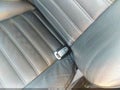 Photo 11 of 11 — 2015 Ford Fusion