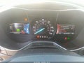 Photo 7 of 11 — 2015 Ford Fusion