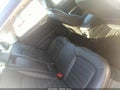 Photo 8 of 11 — 2015 Ford Fusion