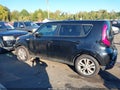 Photo 14 of 16 — 2016 Kia Soul