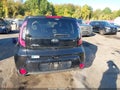 Photo 16 of 16 — 2016 Kia Soul