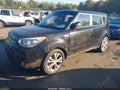 Photo 2 of 16 — 2016 Kia Soul