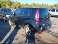 Photo 3 of 16 — 2016 Kia Soul