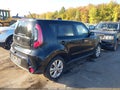 Photo 4 of 16 — 2016 Kia Soul