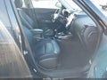 Photo 5 of 16 — 2016 Kia Soul