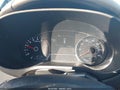 Photo 7 of 16 — 2016 Kia Soul