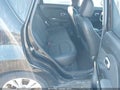 Photo 8 of 16 — 2016 Kia Soul