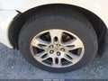 Photo 11 of 16 — 2009 Acura MDX