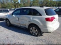 Photo 3 of 16 — 2009 Acura MDX