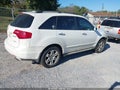 Photo 4 of 16 — 2009 Acura MDX