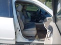 Photo 5 of 16 — 2009 Acura MDX