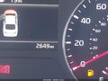 2024 Kia Forte — photo 15 of 16 | VIN 3KPF24AD6RE753274