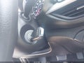 Photo 11 of 16 — 2024 Kia Forte