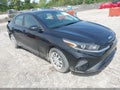 2024 Kia Forte — photo 1 of 16 | VIN 3KPF24AD6RE753274