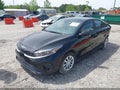 Photo 2 of 16 — 2024 Kia Forte