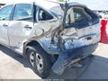 2014 Honda CR-V — photo 20 of 21 | VIN 3CZRM3H32EG702314
