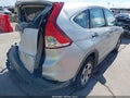 2014 Honda CR-V — photo 21 of 21 | VIN 3CZRM3H32EG702314